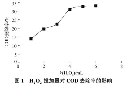 污水处理设备__全康环保QKEP