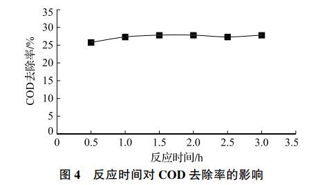 污水处理设备__全康环保QKEP