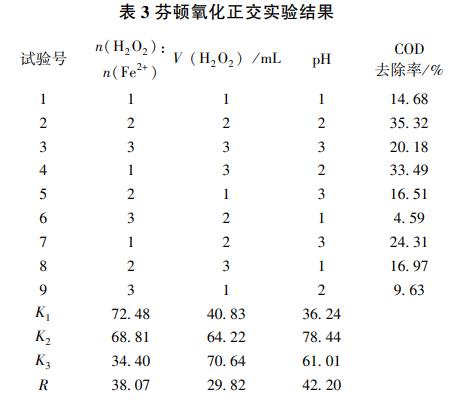 污水处理设备__全康环保QKEP