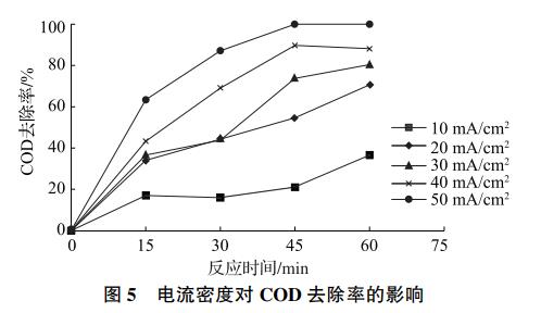 污水处理设备__全康环保QKEP