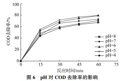 污水处理设备__全康环保QKEP