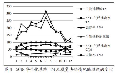 污水处理设备__全康环保QKEP