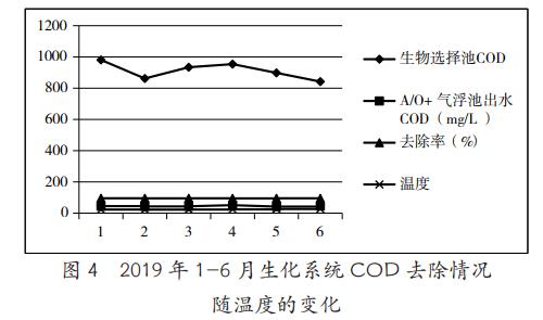 污水处理设备__全康环保QKEP