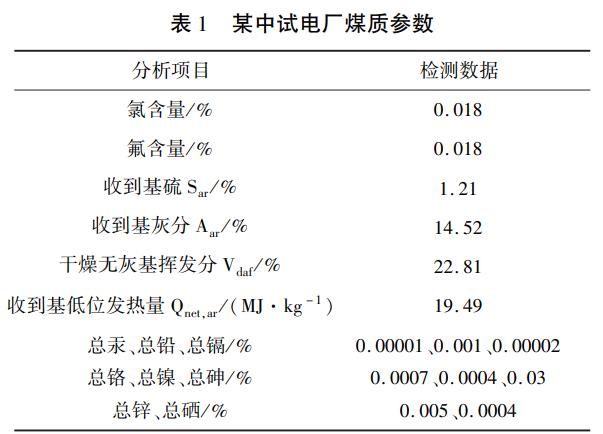 污水处理设备__全康环保QKEP