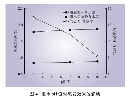 污水处理设备__全康环保QKEP