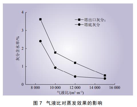 污水处理设备__全康环保QKEP