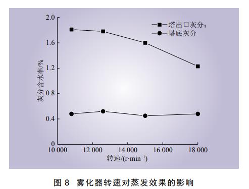 污水处理设备__全康环保QKEP