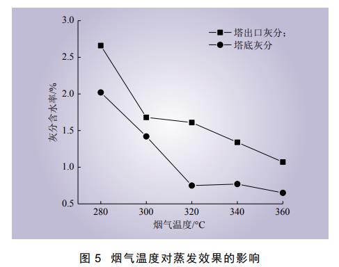 污水处理设备__全康环保QKEP