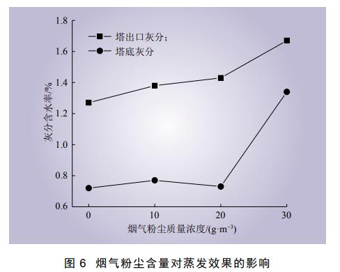 污水处理设备__全康环保QKEP