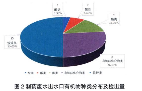 污水处理设备__全康环保QKEP