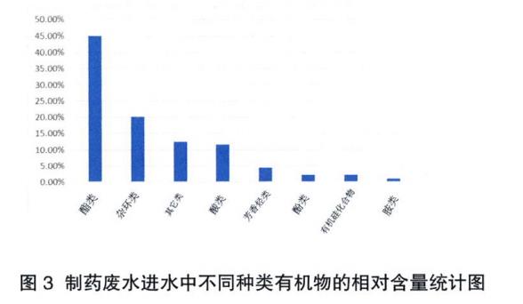 污水处理设备__全康环保QKEP