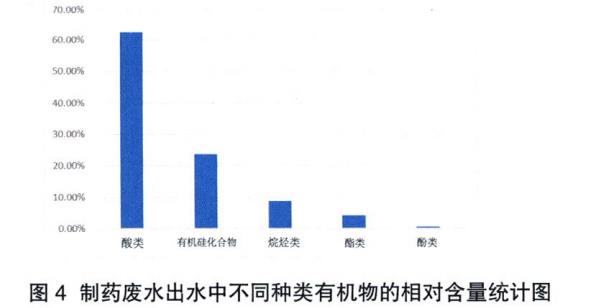 污水处理设备__全康环保QKEP