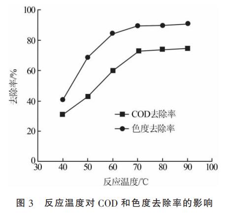 污水处理设备__全康环保QKEP