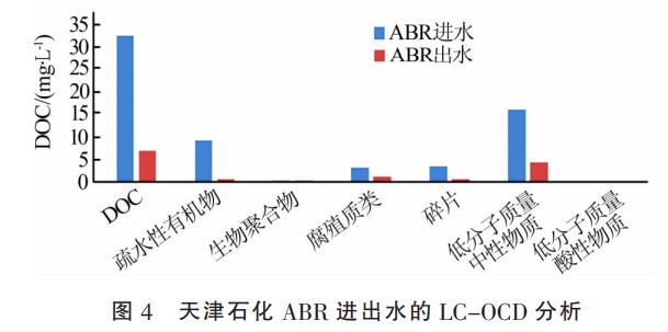 污水处理设备__全康环保QKEP