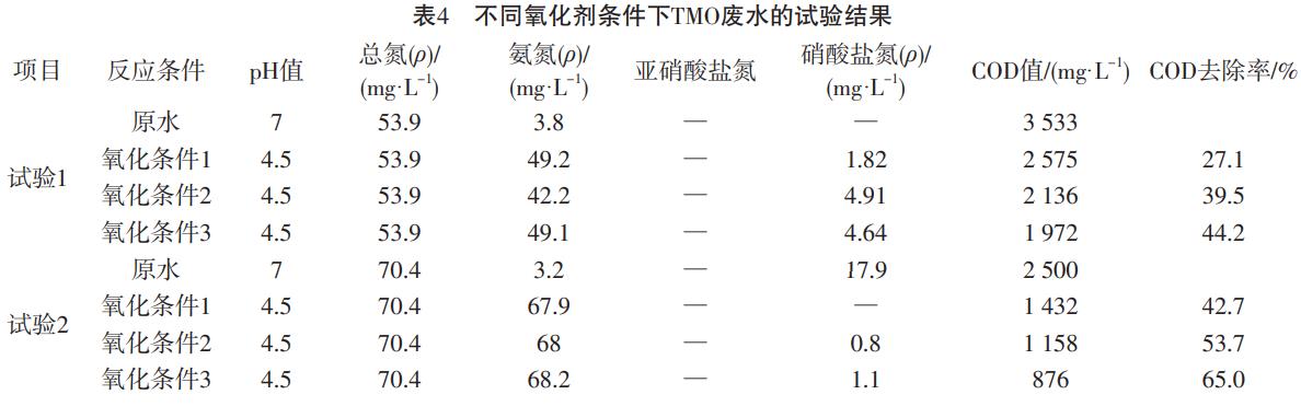 污水处理设备__全康环保QKEP