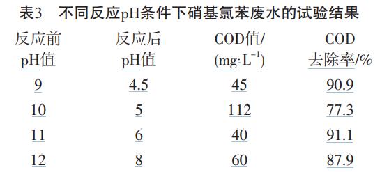 污水处理设备__全康环保QKEP