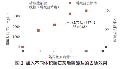 污水处理设备__全康环保QKEP