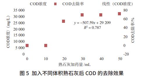 污水处理设备__全康环保QKEP