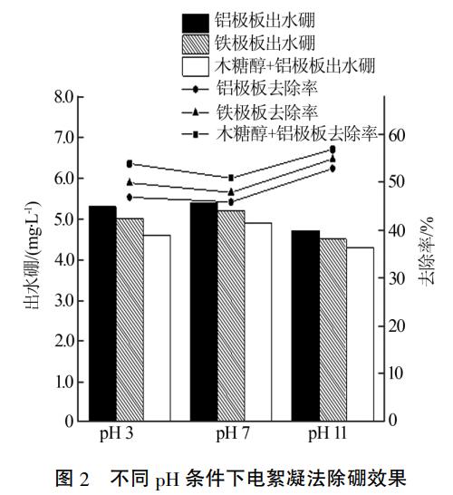 污水处理设备__全康环保QKEP