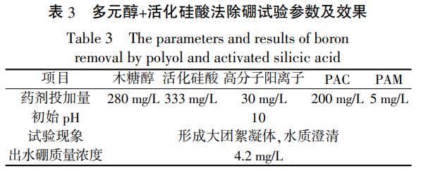 污水处理设备__全康环保QKEP