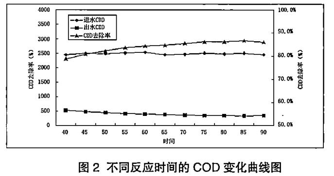 污水处理设备__全康环保QKEP