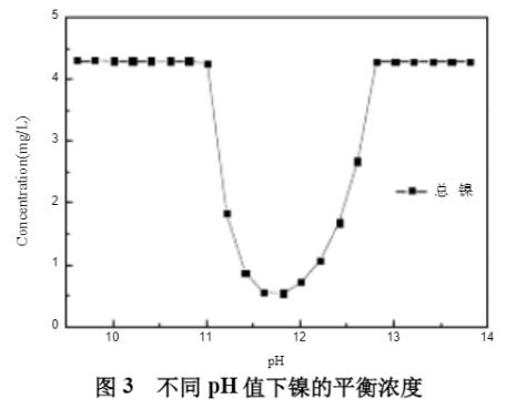 污水处理设备__全康环保QKEP