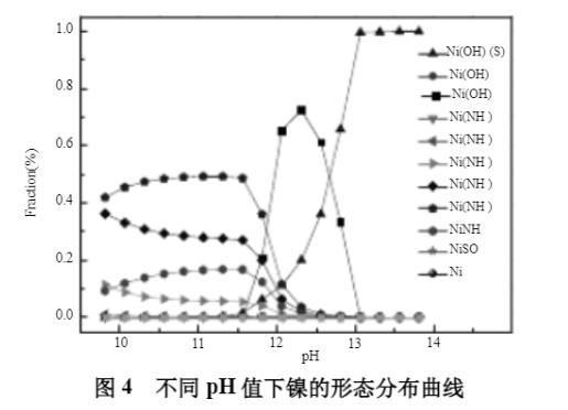 污水处理设备__全康环保QKEP