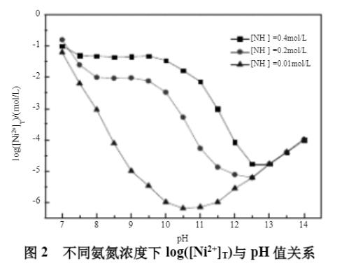 污水处理设备__全康环保QKEP