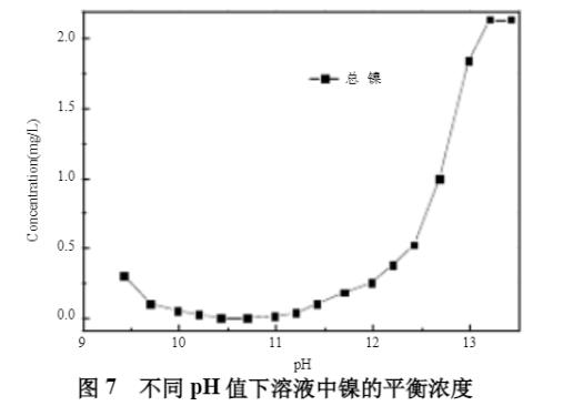 污水处理设备__全康环保QKEP