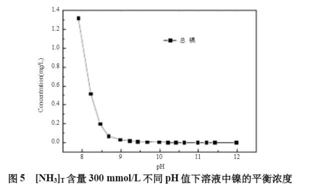 污水处理设备__全康环保QKEP