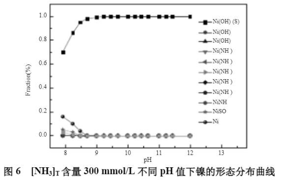 污水处理设备__全康环保QKEP