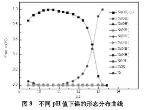 污水处理设备__全康环保QKEP