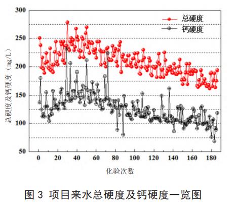 污水处理设备__全康环保QKEP