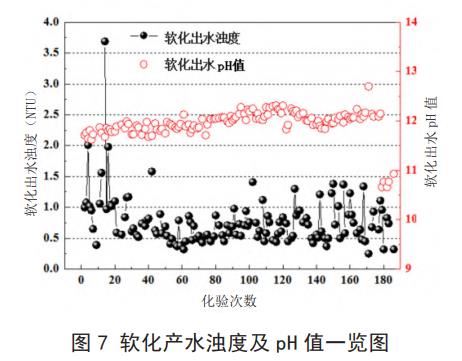 污水处理设备__全康环保QKEP