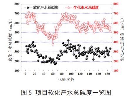 污水处理设备__全康环保QKEP