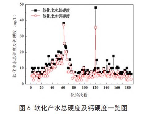 污水处理设备__全康环保QKEP