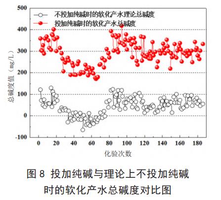 污水处理设备__全康环保QKEP