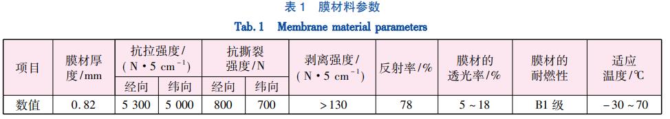 污水处理设备__全康环保QKEP