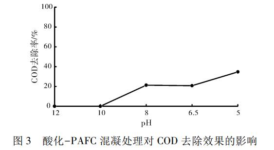 污水处理设备__全康环保QKEP