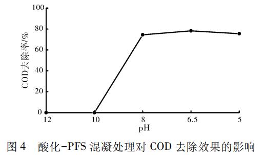 污水处理设备__全康环保QKEP