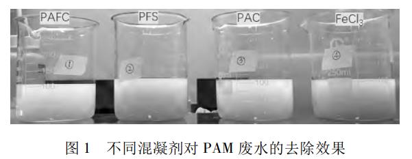 污水处理设备__全康环保QKEP