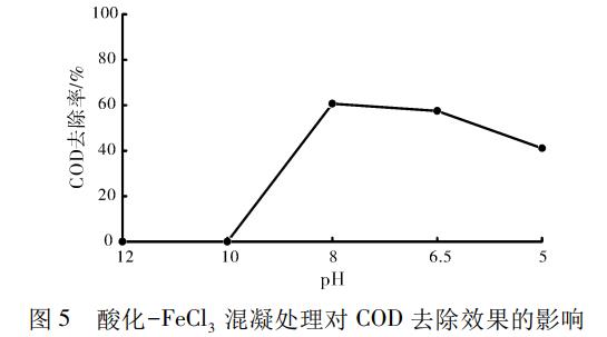 污水处理设备__全康环保QKEP