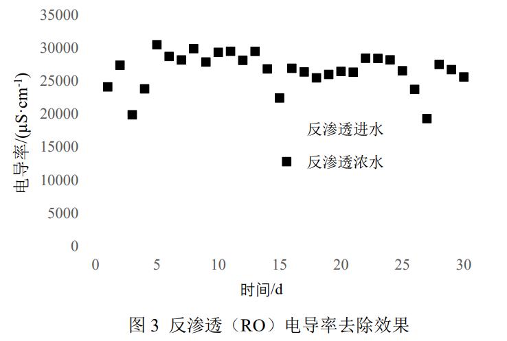 污水处理设备__全康环保QKEP