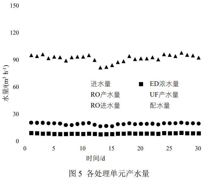 污水处理设备__全康环保QKEP