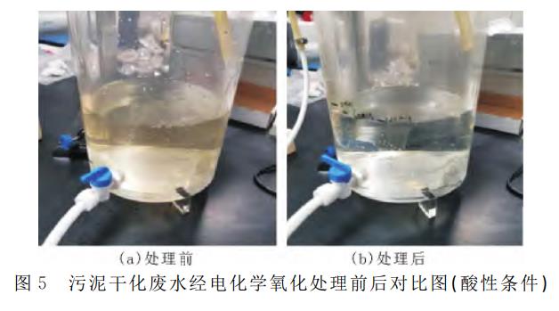 污水处理设备__全康环保QKEP