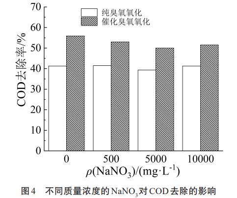 污水处理设备__全康环保QKEP