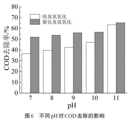 污水处理设备__全康环保QKEP