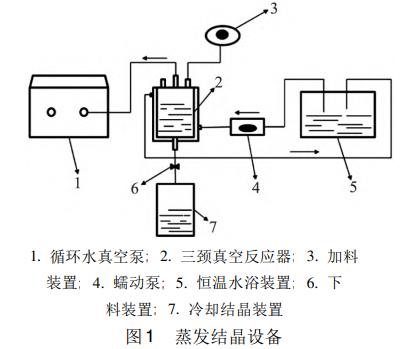 污水处理设备__全康环保QKEP