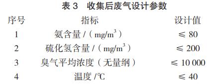 污水处理设备__全康环保QKEP