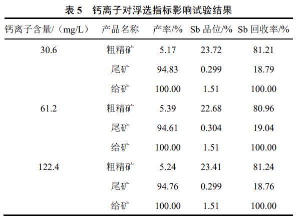 污水处理设备__全康环保QKEP